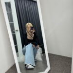 Jeon Hee-jin Instagram -
