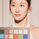 Jeon Hye-bin Instagram - 베네투스🕊️ 열정과 정성으로 빚어낸 멋진 브랜드의 모델이 되어 영광입니다✨ #베네투스