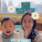 Jeon Hye-bin Instagram - #광고#팔로워이벤트 우리 아기는 몸에 열이 많고 활동량이 많아 엉덩이가 자주 빨개지기도 하고 기저귀가 답답한지 갈아 입힐 때면 열심히 도망 다니곤 했어요 그러다 보니 엄마는 아무래도 기저귀 선택에 예민해 질 수밖에 없는 거 같애요 (기저귀 갈아 입힐때마다 유도하는기분🤼😬) 팸퍼스를 쓰면서 한결 편안해진 아기를 보니 어느 순간 저도 팸퍼스에 정착!! 이번에 나온 신제품 #팸퍼스베이비드라이를 입혀줬더니 왠지 너무나도 기분 짱인 아기의 컨디션을 느낄 수 있었어요👍🤭 팸퍼스가 (이미 충분한데 더 이상 업그레이드될 수 있을까 싶었는데 .. ) 아기를 향한 디테일한 작은 부분까지 신경써서 또 발전이 되는 게 느껴지더라구요 그래서 여러분도 써 보시라고 선물도 드리고 싶어요!! 이벤트 참여하셔서 선물 받아보세요!!😘 #팸퍼스 #팸퍼스신제품 #팸퍼스베이비드라이 #기저귀추천 #팬티기저귀 #흡수고수 👇🏻이벤트 참여 방법👇🏻 업그레이드 팸퍼스 베이비 드라이 팬티를 사용해보고 싶은 이유를 댓글에 남기고, 팸퍼스 공식 인스타그램을 @pamperskr 팔로우하면 참여 완료됩니다 이벤트 기간: 오늘부터 일주일간!!! 2/7(수)까지 당첨자 발표: 2/14(수) 당첨자에 한해 개별 연락할게요! (팸퍼스 계정으로 DM을 드릴 예정입니다.) 경품: 업그레이드 팸퍼스 베이비 드라이 팬티 1 pack(5명) 모두 편안하고 따스한 하루 되셔요🫶🏻🥰