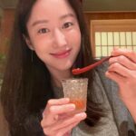 Jeon Hye-bin Instagram - #스시사이토쥬욘 #인생최고스시 #요즘릴스찍는재미 #맛있는거남겨놓기