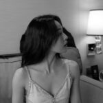 Jeon So-nee Instagram –