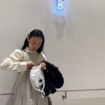 Jeon So-nee Instagram – Fade