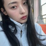 Jeon So-nee Instagram –
