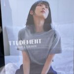 Jeon So-nee Instagram – 🌞 튜드먼트의 기억 쨍쨍