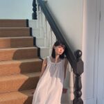 Jeon So-nee Instagram – 🌞 튜드먼트의 기억 쨍쨍