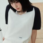 Jeon So-nee Instagram – 🌞 튜드먼트의 기억 쨍쨍