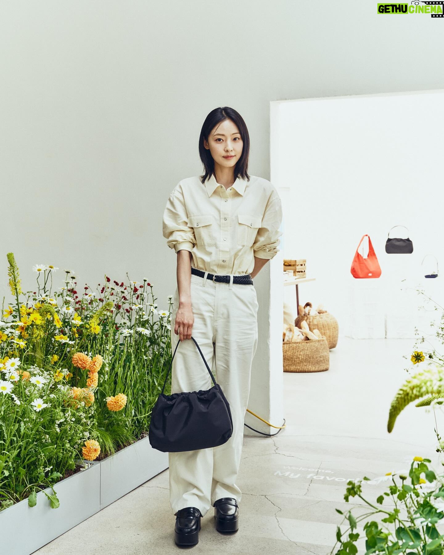 Jeon So-nee Instagram - πΌ νλλ¨ΌνΈ 24μΈλ¨Έ 컬λ μ
μ ν μ리μμ λ§λλ³Ό μ μλ νμ
μ€ν μ΄ βmy favoriteβ! ππΌνμ
μ€ν μ΄λ μ±μλμμ 5μ 27μΌκΉμ§ #TTUDEMENT #TDMT #νλλ¨ΌνΈ