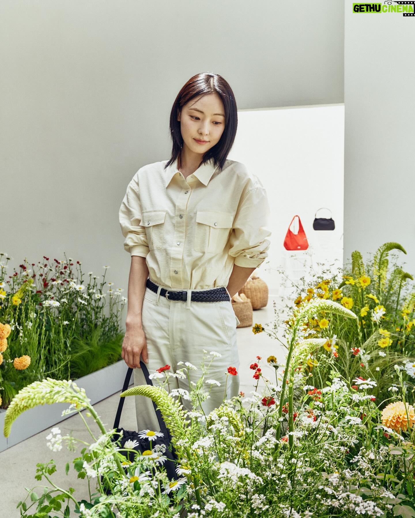 Jeon So-nee Instagram - πΌ νλλ¨ΌνΈ 24μΈλ¨Έ 컬λ μ
μ ν μ리μμ λ§λλ³Ό μ μλ νμ
μ€ν μ΄ βmy favoriteβ! ππΌνμ
μ€ν μ΄λ μ±μλμμ 5μ 27μΌκΉμ§ #TTUDEMENT #TDMT #νλλ¨ΌνΈ