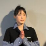 Jeon So-nee Instagram – 오늘! 기생수 더 그레이! 오직 넷플릭스에서 📁📂🗄️🪮📹🩶🫙🪨