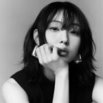 Jeon So-nee Instagram – COSMOPOLITAN 04🪺