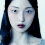 Jeon So-nee Instagram –  B🩶
