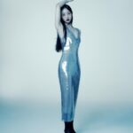 Jeon So-nee Instagram –  B🩶