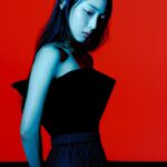 Jeon So-nee Instagram –  B🩶
