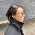 Jeon So-nee Instagram – Fade