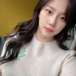 Jeong Da-eun