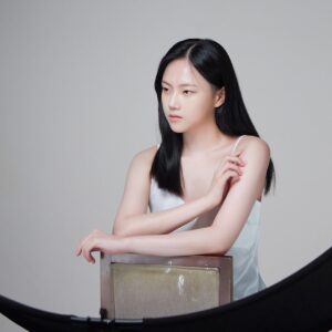 Jeong Da-eun Instagram - #더마쉐어 @dermashare_official