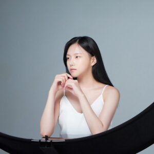 Jeong Da-eun Instagram - #더마쉐어 @dermashare_official