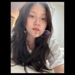 Jeong Da-eun