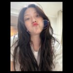 Jeong Da-eun