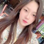 Jeong Da-eun