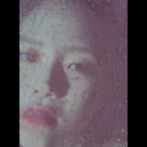 Jeong Da-eun Instagram - @sidushq_star