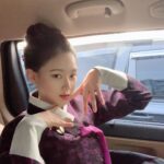 Jeong Da-eun