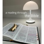 Jeong Hye-young Instagram - 📖 a reading through the Bible 감사한 마음으로 통독