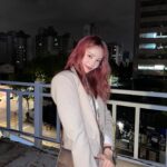 Jeong Jin-sol Instagram - ON AIR [𝑪𝒉𝒊𝒍𝒔𝒖𝒏𝒈 𝑿] 𝑪𝒉𝒊𝒍𝒔𝒖𝒏𝒈 𝑿 𝑨𝑹𝑻𝑴𝑺 ⋆ ₊ ﾟ ☽ * ₊ ⋆ @chilsung_label 💚