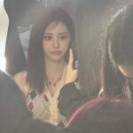 Jeong Jin-sol Instagram - ‘Air' OUT NOW! 👠👟🥾🩰⛸️ 🐾