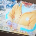 Jeong Jin-sol Instagram - 어린이시절 👶🏻🫧🤍🐾🧑‍🧑‍🧒‍🧒