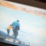 Jeong Jin-sol Instagram - 어린이시절 👶🏻🫧🤍🐾🧑‍🧑‍🧒‍🧒