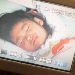 Jeong Jin-sol Instagram - 어린이시절 👶🏻🫧🤍🐾🧑‍🧑‍🧒‍🧒