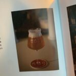 Jeong Yu-mi Instagram - 덥네ㅎㅎㅎ.🍺