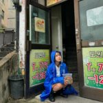 Jeong Yu-mi Instagram - 더이상의 패요는 없는거야.🥲 #인천유나이티드#fc서울#오늘은#울산hd#전북현대모터스#화이팅‼️