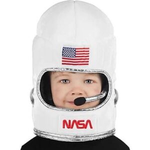 Jess Bush Instagram - Evidence of my life peaking @nasa @redwire_space @ac_charania @morgan.gendel @mercury___________________