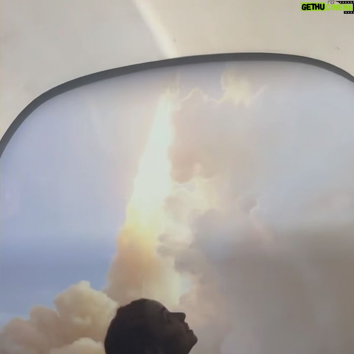 Jess Bush - 6.2K Likes - Evidence of my life peaking @nasa @redwire_space @ac_charania @morgan.gendel @mercury___________________