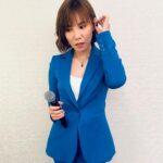 Jess Lee