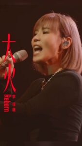 Actress Jess Lee HD Instagram Photos and Wallpapers June 2024