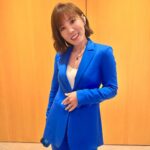 Jess Lee