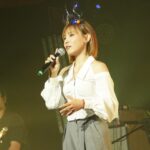 Jess Lee
