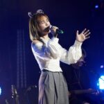 Jess Lee