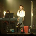 Jess Lee
