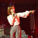 Jess Lee