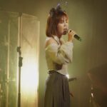 Jess Lee