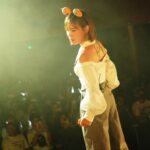 Jess Lee