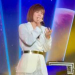 Jess Lee