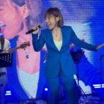 Jess Lee