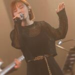 Jess Lee