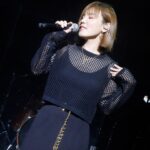 Jess Lee