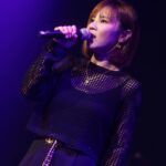 Jess Lee